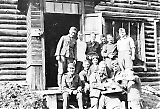 Filename=Frew_Legion_Norwegen_0011.jpg
Filesize=430KiB
Dimensions=1100x753
Date added=Feb 20, 2014 Frew_Legion_Norwegen_0011.jpg