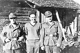 Filename=Frew_Legion_Norwegen_0013.jpg
Filesize=473KiB
Dimensions=1100x739
Date added=Feb 20, 2014 Frew_Legion_Norwegen_0013.jpg