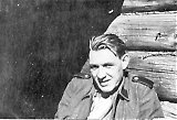 Filename=Frew_Legion_Norwegen_0014.jpg
Filesize=422KiB
Dimensions=1100x755
Date added=Feb 20, 2014 Frew_Legion_Norwegen_0014.jpg