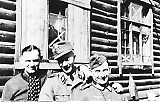Frew_Legion_Norwegen_0015.jpg
