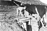 Filename=Frew_Legion_Norwegen_0016.jpg
Filesize=471KiB
Dimensions=1100x740
Date added=Feb 20, 2014 Frew_Legion_Norwegen_0016.jpg