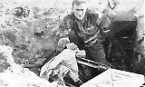 Frew_Legion_Norwegen_0017.jpg