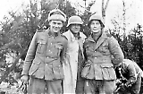 Frew_Legion_Norwegen_0018.jpg