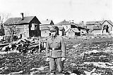 Frew_Legion_Norwegen_0024.jpg