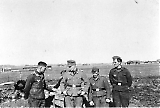 Frew_Legion_Norwegen_0025.jpg