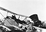 Frew_Legion_Norwegen_0028.jpg