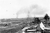 Filename=Frew_Legion_Norwegen_032.jpg
Filesize=241KiB
Dimensions=1100x748
Date added=Feb 20, 2014 Frew_Legion_Norwegen_032.jpg