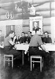 Filename=Frew_Legion_Norwegen_039.jpg
Filesize=194KiB
Dimensions=630x900
Date added=Feb 20, 2014 Frew_Legion_Norwegen_039.jpg