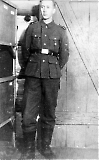Filename=Frew_Legion_Norwegen_040.jpg
Filesize=192KiB
Dimensions=560x900
Date added=Feb 20, 2014 Frew_Legion_Norwegen_040.jpg