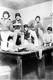 Filename=Frew_Legion_Norwegen_041.jpg
Filesize=182KiB
Dimensions=599x900
Date added=Feb 20, 2014 Frew_Legion_Norwegen_041.jpg