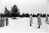 Filename=Norwegische_Freiwilligen_Legion2C_1942.jpg
Filesize=206KiB
Dimensions=1100x741
Date added=Feb 20, 2014 Norwegische_Freiwilligen_Legion2C_1942.jpg