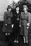 Filename=Norwegische_Frontschwestern.jpg
Filesize=237KiB
Dimensions=600x900
Date added=Feb 20, 2014 Norwegische_Frontschwestern.jpg