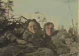 Filename=GBJ08082018-007.jpg
Filesize=272KiB
Dimensions=1100x781
Date added=Feb 28, 2020 GBJ08082018-007.jpg