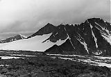 GEBJ21092017_-_016.jpg