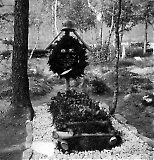 Gebj120413-002.jpg