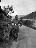 Gebj120413-003.jpg