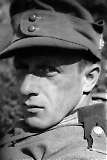 Gebj120413-005.jpg