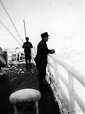 Gebj120413-035.jpg