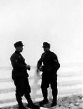Gebj120413-036.jpg