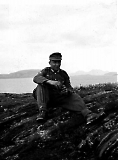Gebj120413-037.jpg