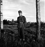 Gebj120413-038.jpg