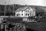 Filename=Gebj120413-042.jpg
Filesize=286KiB
Dimensions=1000x685
Date added=Apr 21, 2013 Gebj120413-042.jpg
