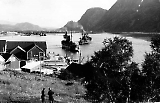 Filename=Gebj120413-055.jpg
Filesize=348KiB
Dimensions=1000x649
Date added=Apr 21, 2013 Gebj120413-055.jpg