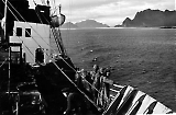 Filename=Gebj120413-056.jpg
Filesize=311KiB
Dimensions=1000x661
Date added=Apr 21, 2013 Gebj120413-056.jpg