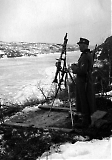 Filename=Gebj120413-057.jpg
Filesize=197KiB
Dimensions=563x800
Date added=Apr 21, 2013 Gebj120413-057.jpg