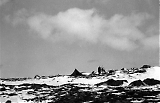 Filename=Gebj120413-063.jpg
Filesize=261KiB
Dimensions=1000x648
Date added=Apr 21, 2013 Gebj120413-063.jpg