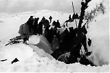Gebj120413-066.jpg