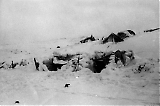 Gebj120413-067.jpg