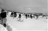 Gebj120413-068.jpg
