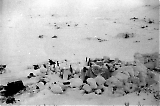 Gebj120413-069.jpg