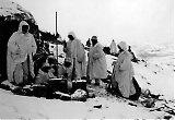 Gebj120413-070.jpg