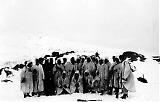 Gebj120413-072.jpg