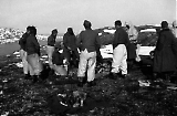 Gebj120413-073.jpg