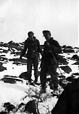 Gebj120413-076.jpg