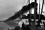 Filename=Gebj120413-091.jpg
Filesize=286KiB
Dimensions=1000x659
Date added=Apr 21, 2013 Gebj120413-091.jpg
