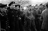 Filename=Gebj120413-093.jpg
Filesize=277KiB
Dimensions=1000x653
Date added=Apr 21, 2013 Gebj120413-093.jpg