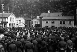 Filename=Gebj120413-096.jpg
Filesize=364KiB
Dimensions=1000x671
Date added=Apr 21, 2013 Gebj120413-096.jpg