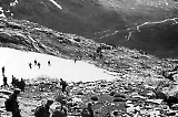 Gebj120413-104.jpg