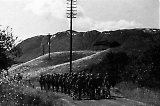 Gebj120413-106.jpg