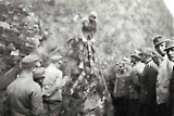 TGE16092022-025.jpg