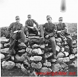 Filename=GbjArt005.jpg
Filesize=250KiB
Dimensions=807x800
Date added=Aug 03, 2013 GbjArt005.jpg