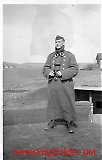 Filename=GbjArt010.jpg
Filesize=113KiB
Dimensions=511x800
Date added=Aug 03, 2013 GbjArt010.jpg