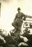 Filename=Gebj250115_052.jpg
Filesize=145KiB
Dimensions=546x800
Date added=Oct 24, 2015 Gebj250115_052.jpg