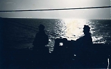Filename=Gebj250115_069.jpg
Filesize=127KiB
Dimensions=1000x628
Date added=Oct 24, 2015 Gebj250115_069.jpg