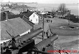 Larvik
