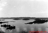 Oslo